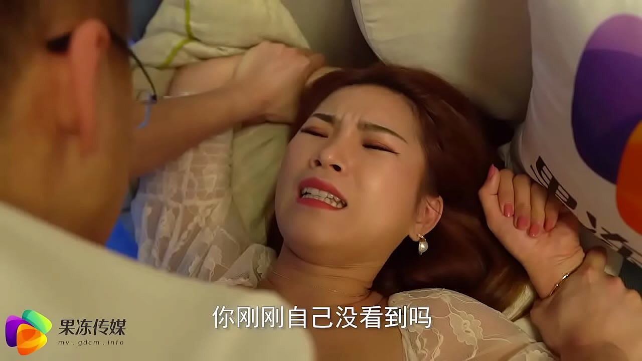 Phim truyện Một nữ giáo viên bị đụ khi đến thăm nhà