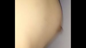 Mông em gái ngành này đĩ quá dodgy thì phê lắm đây