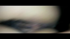 Quay kỷ niệm chiếc lồn dâm của em gái Việt dâm đãng