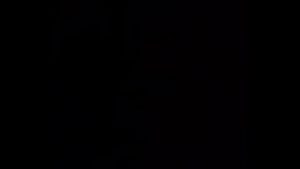 Anh em vào đây mà xem vú vs lồn của em Ngọc Khánh trường Chu Văn An