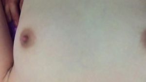 Hiếp dâm em người yêu lồn xinh đít bự