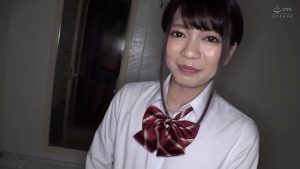 Chịch em gái hở hang bức bối vì thằng bạn trai xuất tinh sớm.