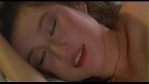 Hạt Giống Ma 1983 - Sự Trả Thù Của Nữ Quỷ 1983 Full HD Vietsub