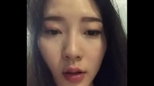 Em Anna VN chat sex thủ dâm nhìn mà phê vãi