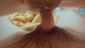 Em sinh viên ra trường mới cưới trốn chồng đi chịch với nyc