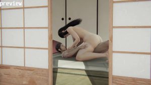 Cô con gái riêng đáng thương ngày nào cũng bị bố dượng bắt địt