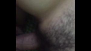 Trốn vợ chịch cô bồ nhí