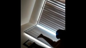 Vét lồn chị mái già dâm