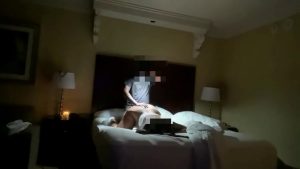 Chịch dáng dâm sướng