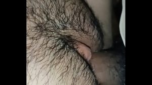 Bướm ngon nhìn mê ly