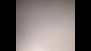 Lồn khít dâm chơi sướng