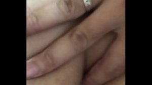 Sáng sớm liếm lồn bạn gái