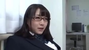 Gặp lại cô bạn thân sau bao ngày xa cách và cái kết ...