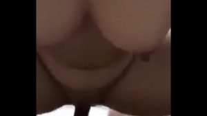 Chơi cưỡi ngựa cùng em